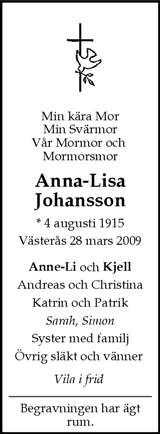 Västerås Tidning