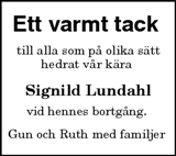 Vimmerby Tidning,Kinda Posten