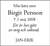 Hallandsposten