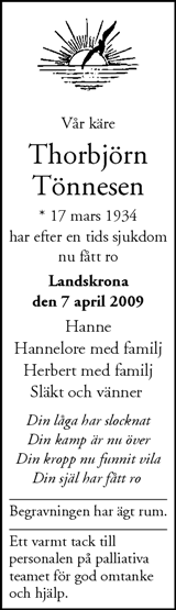 Nordvästra Skånes Tidningar,Landskrona-Posten,Helsingborgs Dagblad