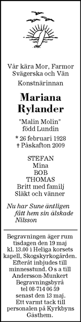Dagens Nyheter