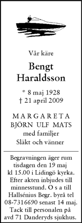 Svenska Dagbladet