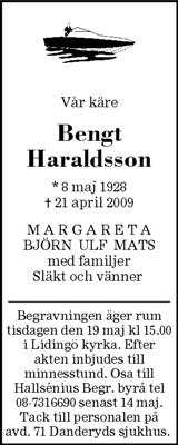 Dagens Nyheter