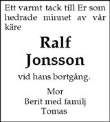 Nya Wermlands-Tidningen