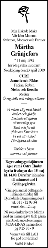 Norrköpings Tidningar