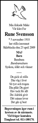 Norrköpings Tidningar