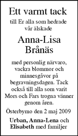 Tranås Tidning,Smålands-Tidningen,Smålands Dagblad,Vetlanda Posten