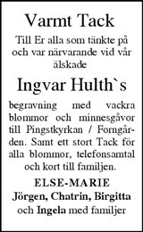 Tranås Tidning,Smålands-Tidningen,Smålands Dagblad,Vetlanda Posten