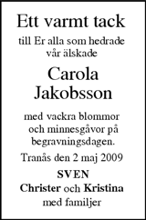 Tranås Tidning,Smålands-Tidningen,Smålands Dagblad,Vetlanda Posten