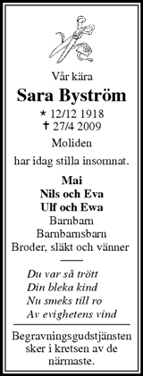Tidningen Ångermanland,Örnsköldsviks Allehanda