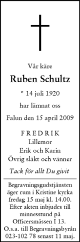 Svenska Dagbladet