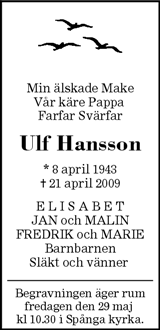 Dagens Nyheter