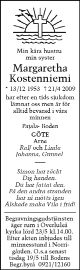 Norrländska Socialdemokraten