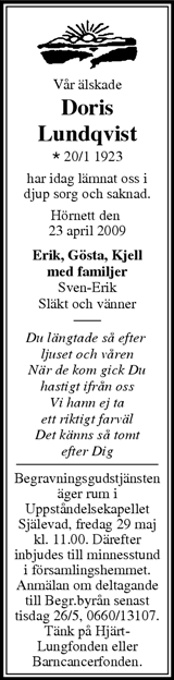 Tidningen Ångermanland,Örnsköldsviks Allehanda