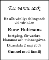 Vimmerby Tidning,Kinda Posten