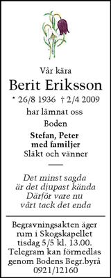 Norrbottens-Kuriren,Norrländska Socialdemokraten