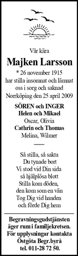 Norrköpings Tidningar