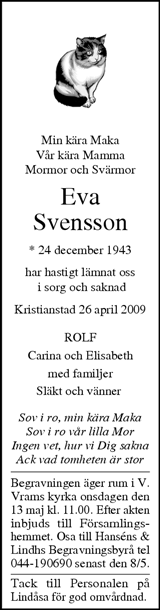 Kristianstadsbladet