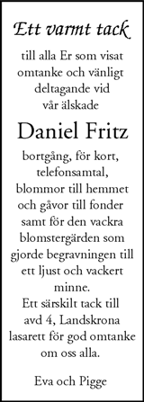 Nordvästra Skånes Tidningar,Landskrona-Posten,Helsingborgs Dagblad