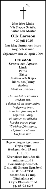 Södermanlands Nyheter