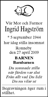 Sydöstran