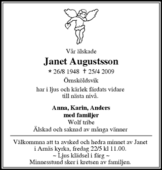 Tidningen Ångermanland,Örnsköldsviks Allehanda