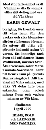 Bohusläningen