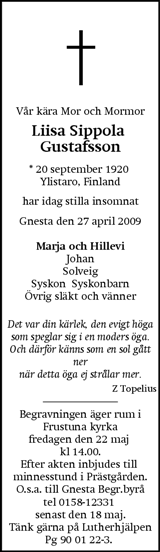 Eskilstuna-Kuriren,Strängnäs Tidning