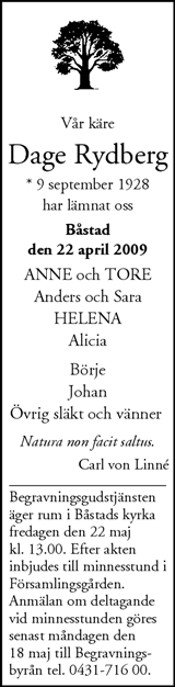 Nordvästra Skånes Tidningar,Landskrona-Posten,Helsingborgs Dagblad