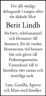 Nordvästra Skånes Tidningar,Landskrona-Posten,Helsingborgs Dagblad