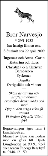 Tranås Tidning,Smålands-Tidningen,Smålands Dagblad,Vetlanda Posten