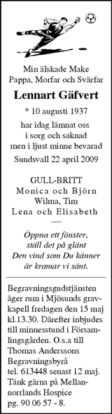 Sundsvalls Tidning