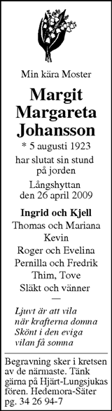 Borlänge Tidning,Falu-Kuriren,Södra Dalarnes Tidning,Nya Ludvika Tidning