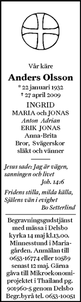 Hudiksvalls Tidning