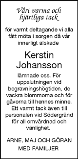 Borås Tidning