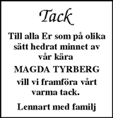 Norra Skåne