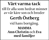 Östersunds-Posten,Länstidningen Östersund
