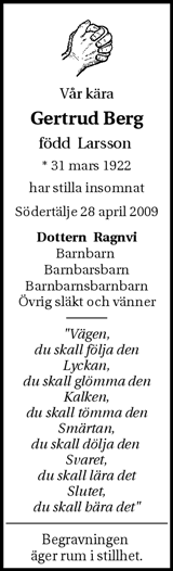 Länstidningen Södertälje