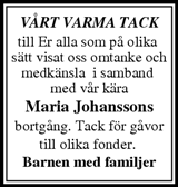 Tidningen Ångermanland,Örnsköldsviks Allehanda