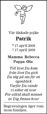Blekinge Läns Tidning