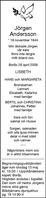 Borås Tidning