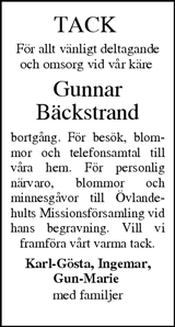 Tranås Tidning,Smålands-Tidningen,Smålands Dagblad,Vetlanda Posten