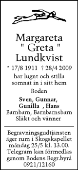 Norrbottens-Kuriren,Norrländska Socialdemokraten