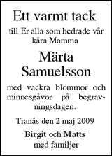 Tranås Tidning,Smålands-Tidningen,Smålands Dagblad,Vetlanda Posten