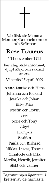 Vestmanlands Läns Tidning