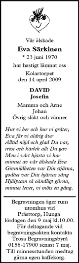 Södermanlands Nyheter