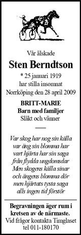 Norrköpings Tidningar