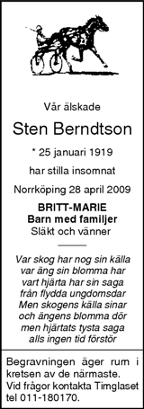 Skaraborgs Allehanda