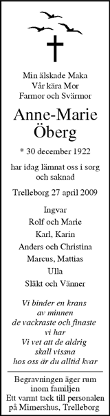 Trelleborgs Allehanda