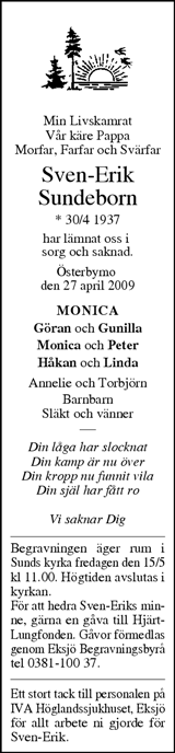 Tranås Tidning,Smålands-Tidningen,Smålands Dagblad,Vetlanda Posten